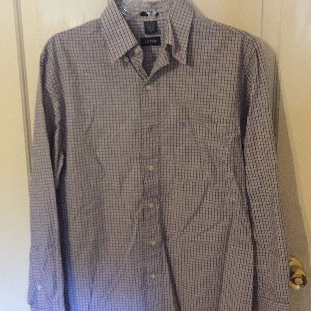 Men’s shirt